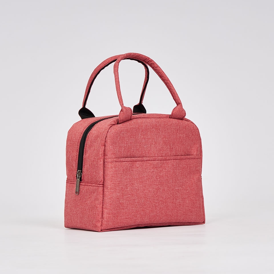 กระเป๋าถือ